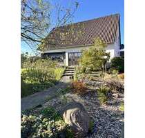 Haus zum Kaufen in Meinersen 315.000,00 € 202.51 m²