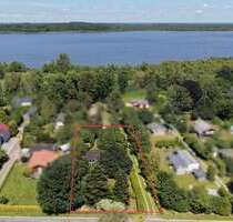 Haus zum Kaufen in Geestland 139.000,00 € 56 m²