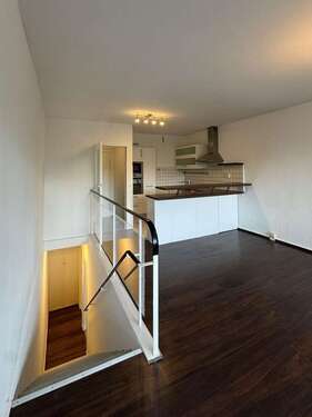 Foto - Wohnung zum Kaufen in Berlin 298.000,00 € 66 m²
