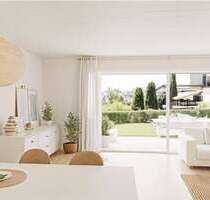 Haus zum Kaufen in Gerstetten 555.000,00 € 146 m²
