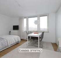 Wohnung zum Kaufen in Augsburg 120.000,00 € 25 m²
