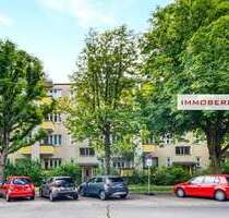 Wohnung zum Kaufen in Berlin 299.000,00 € 58 m²