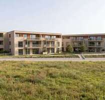 Wohnung zum Kaufen in Langenau 309.900,00 € 58 m²