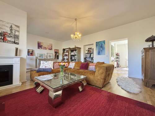 Foto - Wohnung zum Kaufen in Berlin 465.000,00 € 78.29 m²