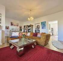 Wohnung zum Kaufen in Berlin 465.000,00 € 78.29 m²