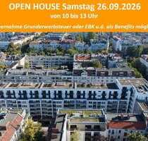 Wohnung zum Kaufen in Berlin, Neukölln 599.000,00 € 72.77 m²