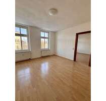 Wohnung zum Mieten in Magdeburg 490,00 € 88.36 m²