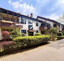Wohnung zum Kaufen in Oberhausen 239.000,00 € 98 m²