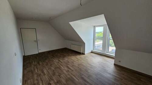 Foto - Wohnung zum Mieten in Löbau 410,00 € 74.03 m²