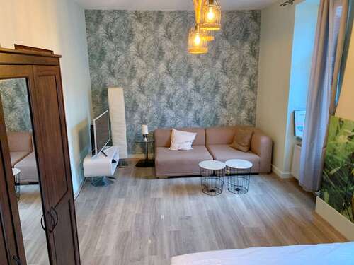 Foto - WG-Zimmer in Frankfurt am Main 870,00 € 20 m²