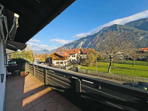 Foto - Haus zum Kaufen in Oberau 1.100.000,00 € 335 m²