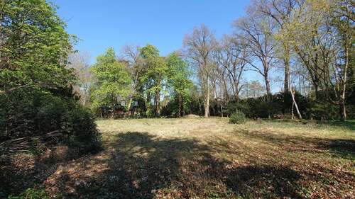 Foto - Grundstück zu verkaufen in Hamburg-Rissen 1.790.000,00 € 1828 m²