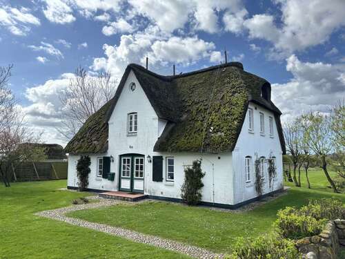 Foto - Wohnung zum Kaufen in Dunsum 349.000,00 € 41.85 m²