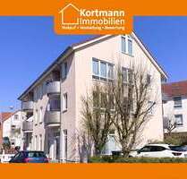 Büro in Greven 215.000,00 € 76.43 m²