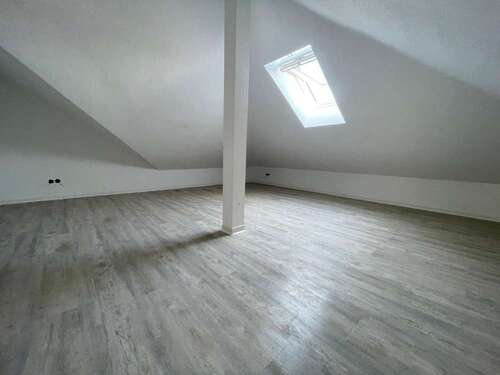 Foto - Wohnung zum Mieten in Seligenstadt 1.300,00 € 130 m²