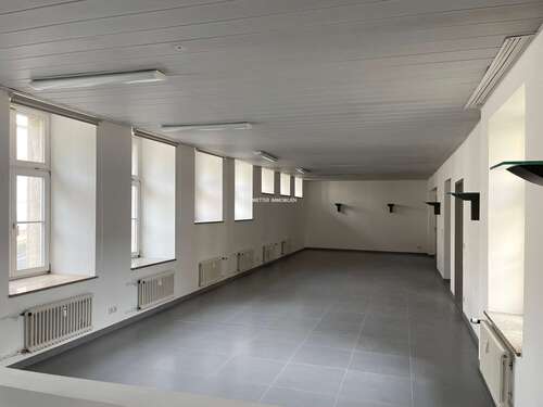 Foto - Büro in Annaberg-Buchholz 750,00 € 149 m²