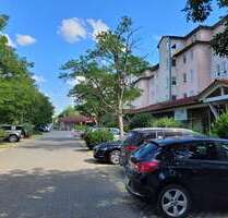 Wohnung zum Kaufen in Werdau 61.500,00 € 55 m²