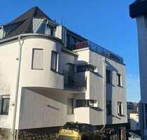 Wohnung zum Mieten in Olpe 1.600,00 € 140 m²