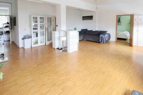 Foto - Haus zum Kaufen in Pforzheim 849.000,00 € 420.19 m²