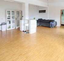 Haus zum Kaufen in Pforzheim 849.000,00 € 420.19 m²