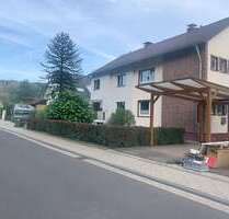 Haus zum Mieten in Rösrath 1.350,00 € 105 m²