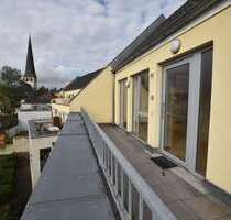 Wohnung zum Mieten in Euksirchen 560,00 € 51 m²