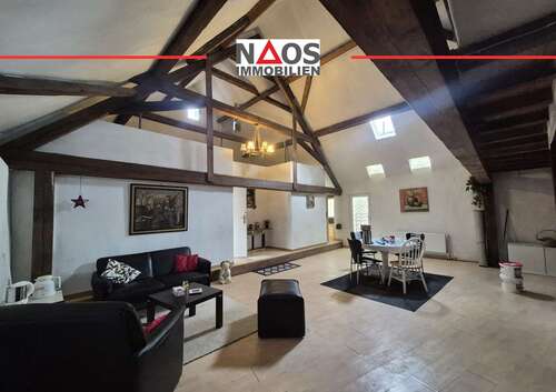 Foto - Haus zum Kaufen in Lambsborn 159.800,00 € 200 m²