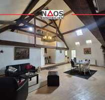 Haus zum Kaufen in Lambsborn 159.800,00 € 200 m²