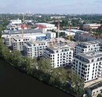 Wohnung zum Kaufen in Berlin 194.000,00 € 29.99 m²