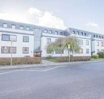 Wohnung zum Kaufen in Korschenbroich Kleinenbroich 179.000,00 € 70 m² - Korschenbroich / Kleinenbroich