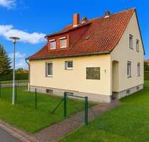 Haus zum Kaufen in Lehre 319.000,00 € 141 m²