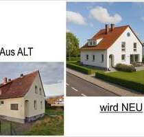 Haus zum Kaufen in Lehre 226.500,00 € 141 m²