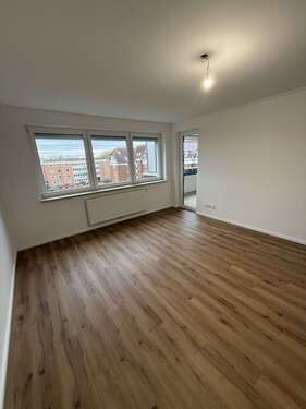 Foto - Wohnung zum Mieten in Hannover 1.050,00 € 77 m²