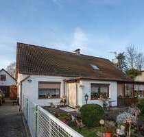 Haus zum Kaufen in Neu Kosenow 130.000,00 € 120 m²