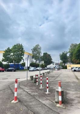 Foto - Wohnung zum Kaufen in Putzbrunn 525.000,00 € 83 m²