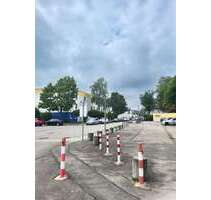 Wohnung zum Kaufen in Putzbrunn 525.000,00 € 83 m²