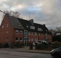 Wohnung zum Kaufen in Hamburg 229.000,00 € 56 m²