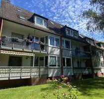 Wohnung zum Kaufen in Hamburg 229.000,00 € 56 m²