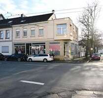 Haus zum Kaufen in Solingen 595.000,00 € 150 m²
