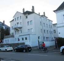 Wohnung zum Mieten in Bingen 670,00 € 67 m²