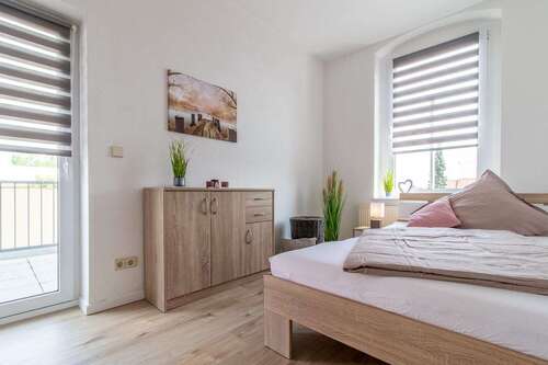 Foto - Wohnen auf Zeit in Zwickau 699,00 €