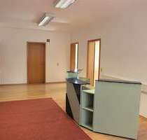 Büro in Ötisheim 1.290,00 € 210 m²