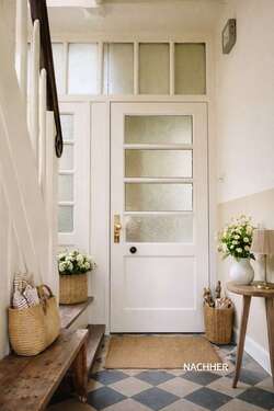 Foto - Wohnung zum Kaufen in Frankfurt 290.000,00 € 74 m²