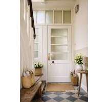 Wohnung zum Kaufen in Frankfurt 290.000,00 € 74 m²