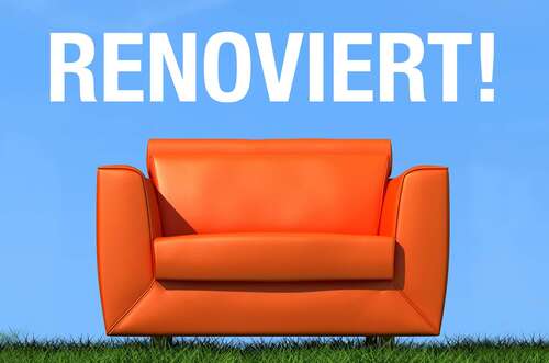 Foto - Wohnung zum Mieten in Burg Stargard 412,00 € 68.66 m²