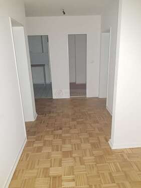 Foto - Wohnung zum Mieten in Geesthacht 760,00 € 76 m²