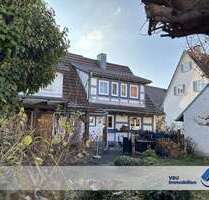 Haus zum Kaufen in Kirchheim am Neckar 290.000,00 € 154 m²