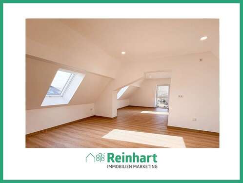 Foto - Wohnung zum Mieten in Estenfeld 990,00 € 77 m²