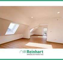 Wohnung zum Mieten in Estenfeld 990,00 € 77 m²