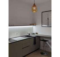 Wohnung zum Mieten in Stuttgart West 770,00 € 21 m²